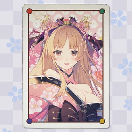 5c1a315ac3976c718139ea1d