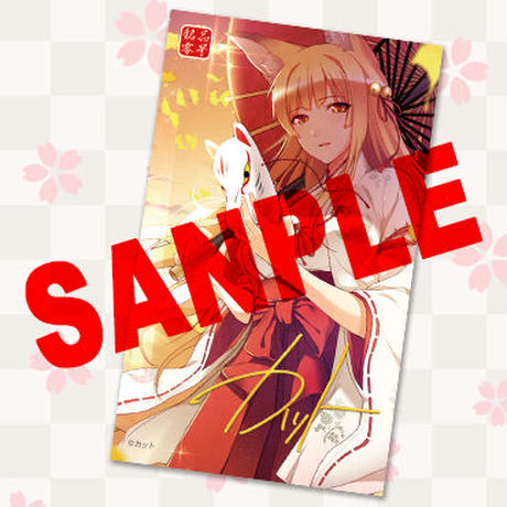 5c1a315ac3976c718139ea1d
