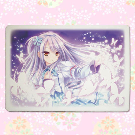 5c2edf39c3976c74e84e87f7