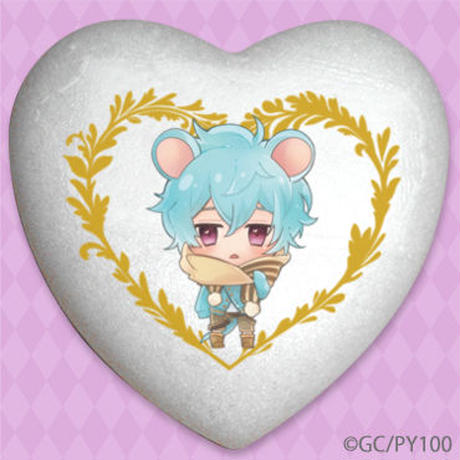 5bc68d42a6e6ee6cd700051e