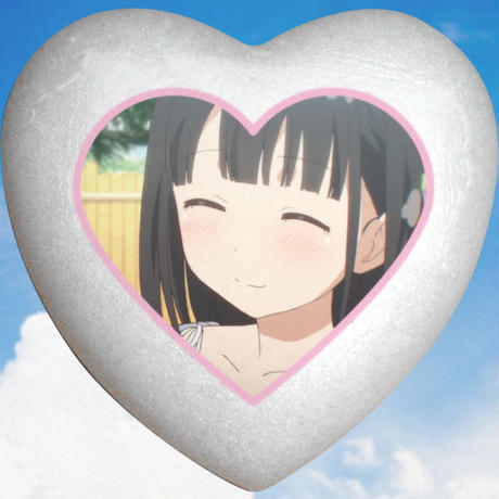 5bd914cf5f78665f26000e45