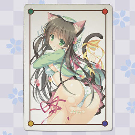 5c29ca422a28620f212c73c8