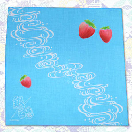 5b3977cd21b29022bc002296