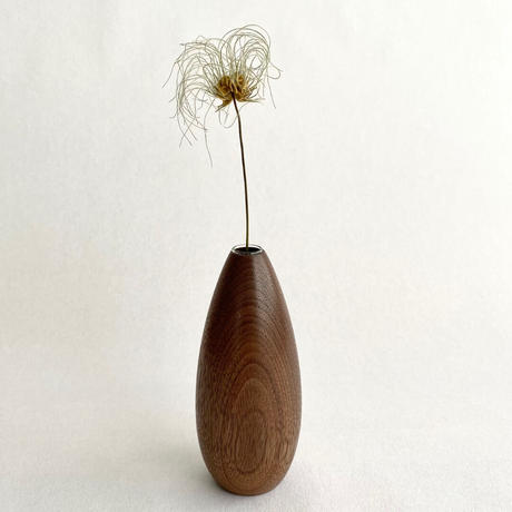 木の花瓶 Stores
