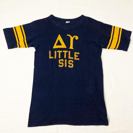 チャンピオンtシャツ Stores