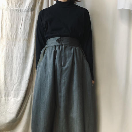 5e12d998da89647c5fc51487