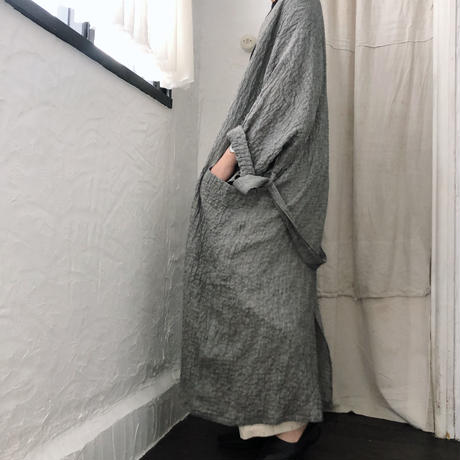 5eb156e534ef013c360450cb