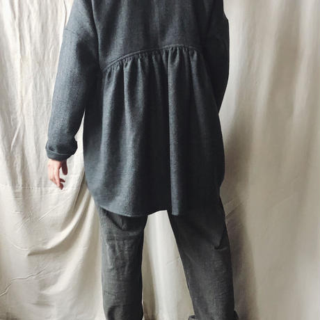 5df489d5ac68df2ab248eb33