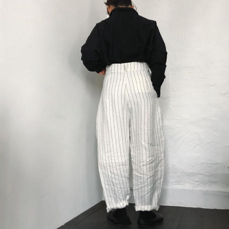 5e9197d3e20b04486c31e126