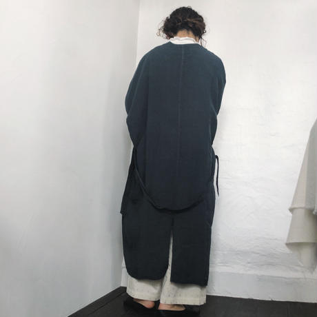 5e8b13582a9a4247fff993e0