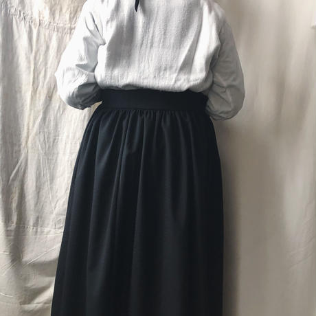 5e119d605b120c17bf126420
