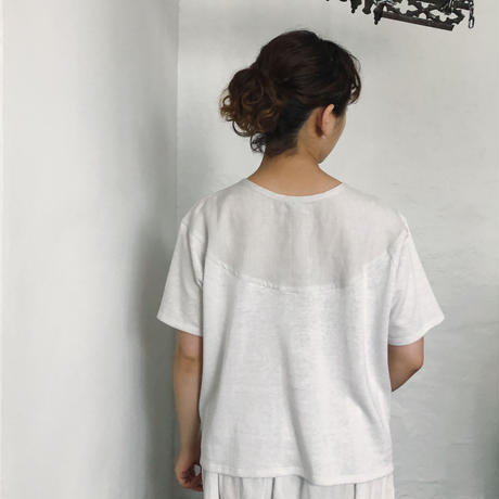5eec879fb5a42553bb865e3f