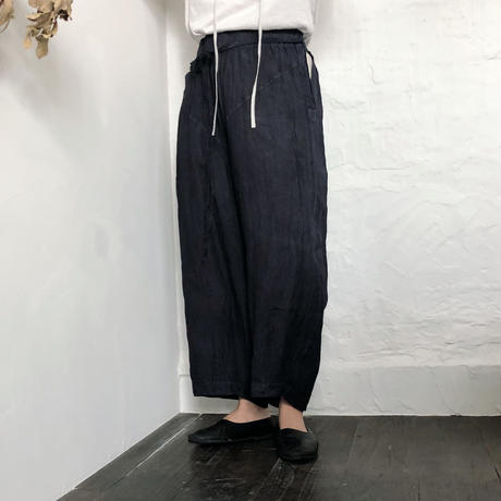 5f43a683afaa9d28391a8daf