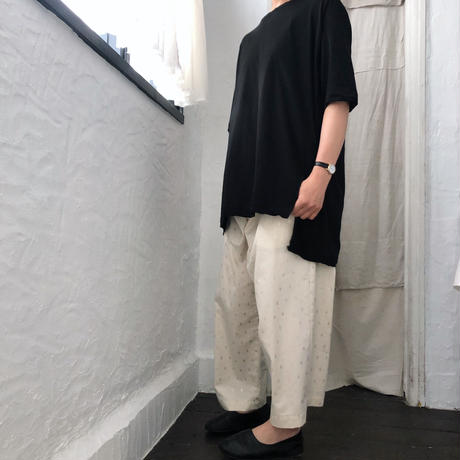5eb2525a34ef014330044e5c