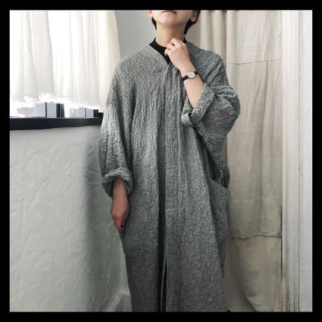 5eb156e534ef013c360450cb