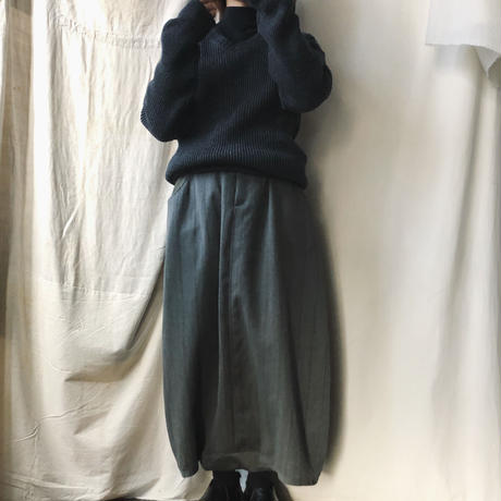 5e12d998da89647c5fc51487