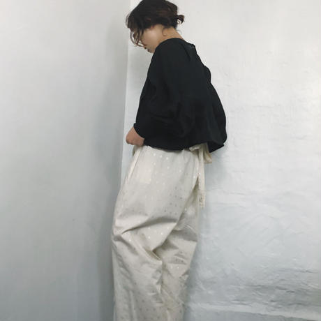 5e941cd434ef01131a5ed2b5