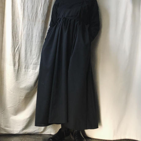 5e119d605b120c17bf126420