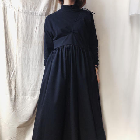5e119d605b120c17bf126420