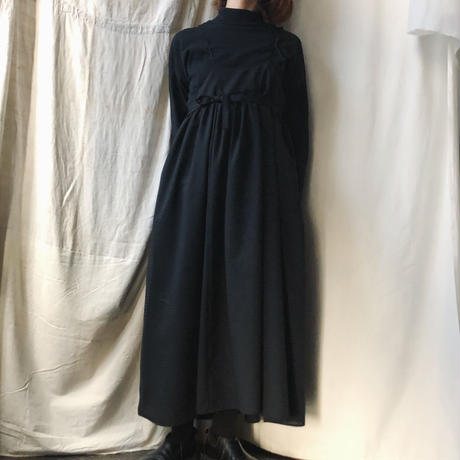 5e119d605b120c17bf126420