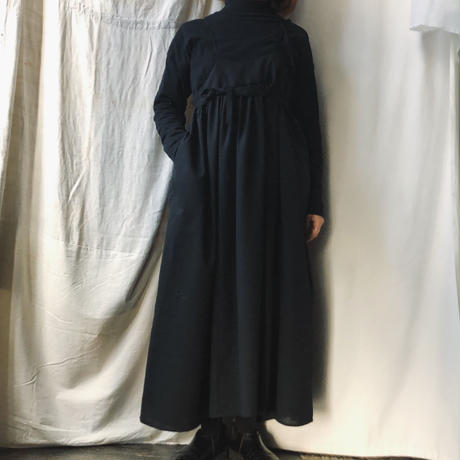 5e119d605b120c17bf126420