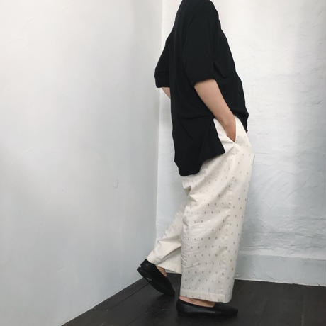 5eb2525a34ef014330044e5c