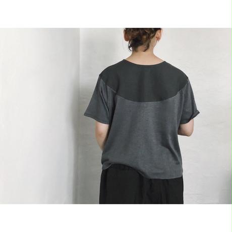 5eec89a1d3f1671c7eb2075a