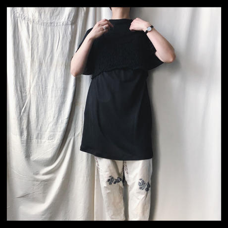 5e4279ac94cf7b29bb65a1f8