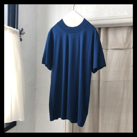 5eb1549872b9116f8f5719e0