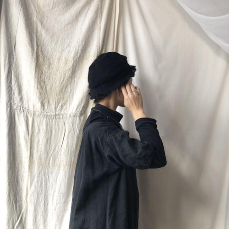 5da2b5e0bc45ac78c5210e1f