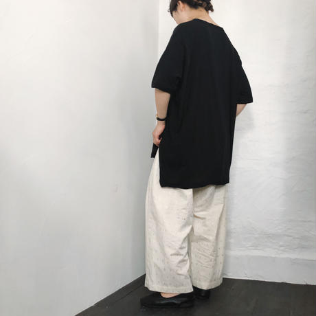 5eb2525a34ef014330044e5c