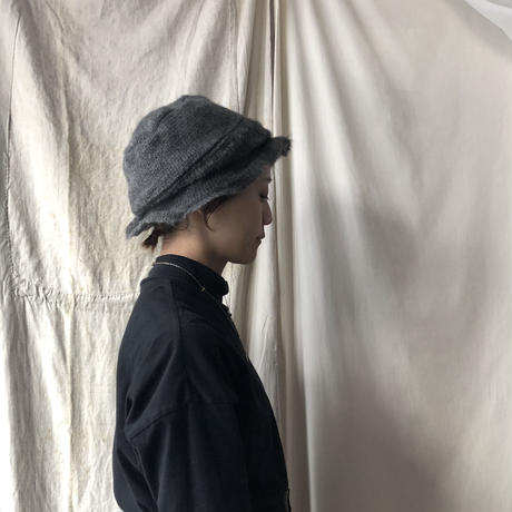 5da2b817745e6c153a4cc23e