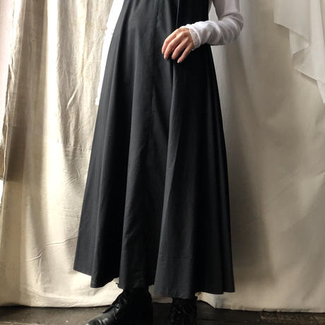 5db410ae745e6c57c1db622a