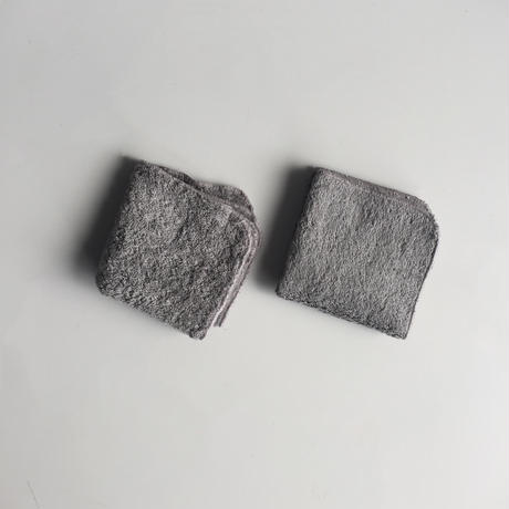 583d27e01003156563000176