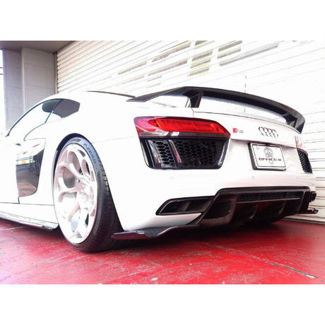 r8エアロ | STORES