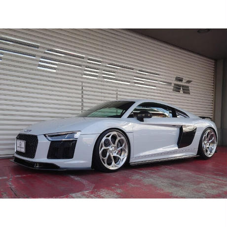 r8エアロ | STORES
