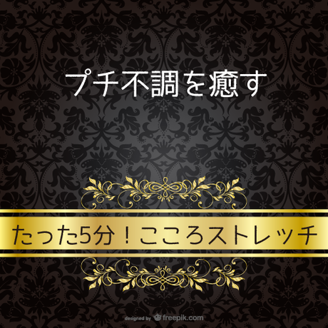 542a66f986b188dc1a000265