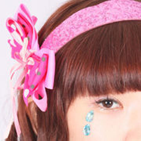 511a613d421aa969d9000c39