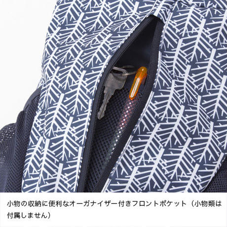 57fd9ad2100315f3db0040cb