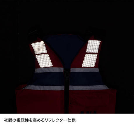 57fc830f41f8e8c9410012e8