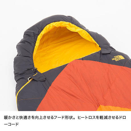 585a1a2099c3cdb5d3001289