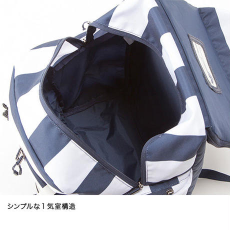 57fd9cf199c3cd78b8003b0e