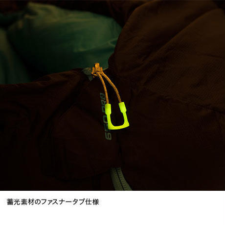 585a1a2099c3cdb5d3001289