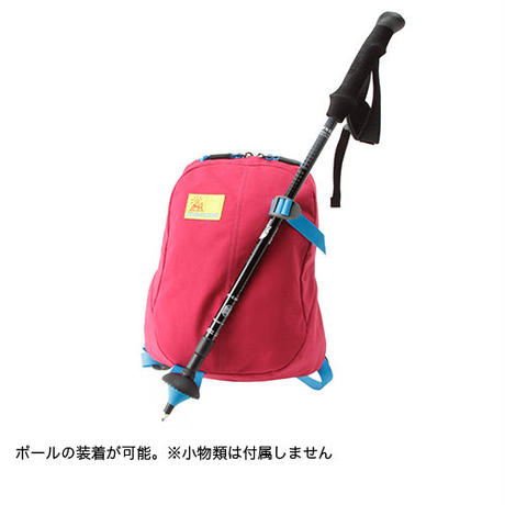 57fc81b299c3cd5bc100128a