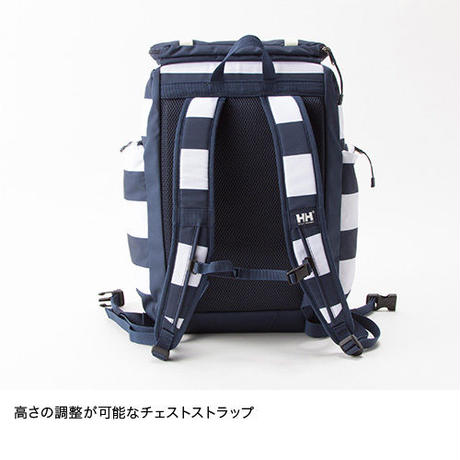 57fd9cf199c3cd78b8003b0e