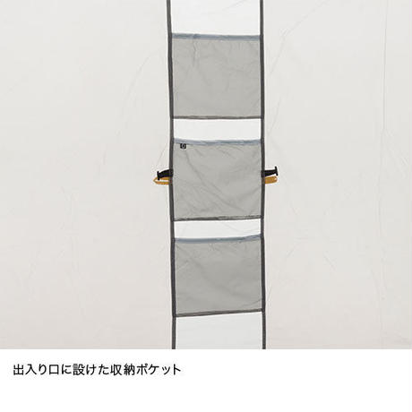 585a13e800d331ec3d00142d