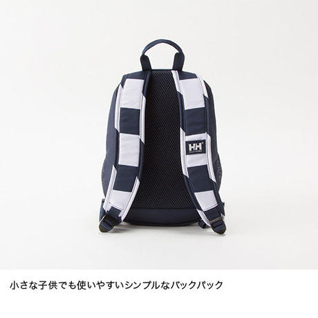 57fd9f8341f8e87ff5004398