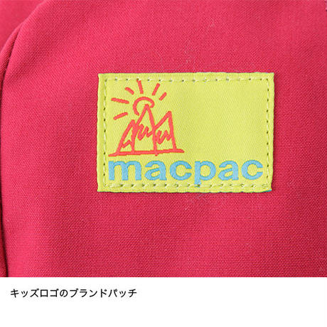 57fc81b299c3cd5bc100128a