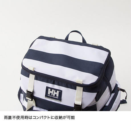 57fd9cf199c3cd78b8003b0e