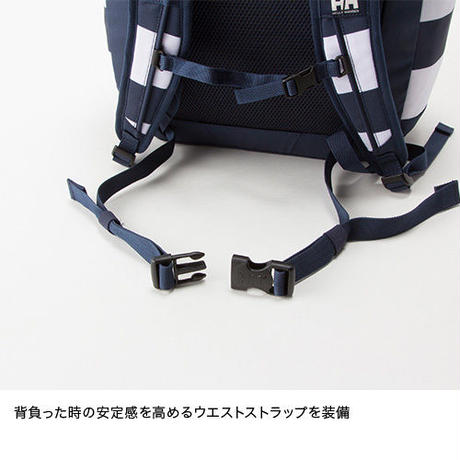 57fd9cf199c3cd78b8003b0e